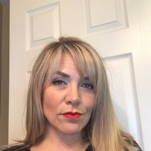 darla921